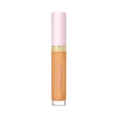 BTW ETHEREAL LIGHT ILLUMINATING SMOOTHING CONCEALER (CORRECTOR)